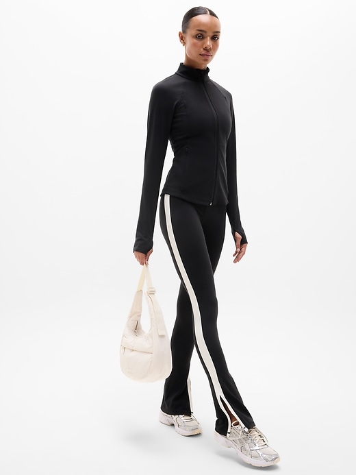 Image number 5 showing, Salutation Jacket 2.0