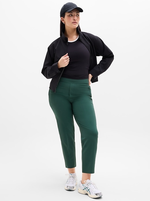 Image number 4 showing, Endless High Rise Pant