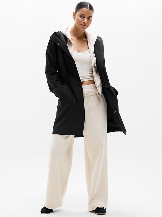 Image number 6 showing, Rainout Ridge Long Trench