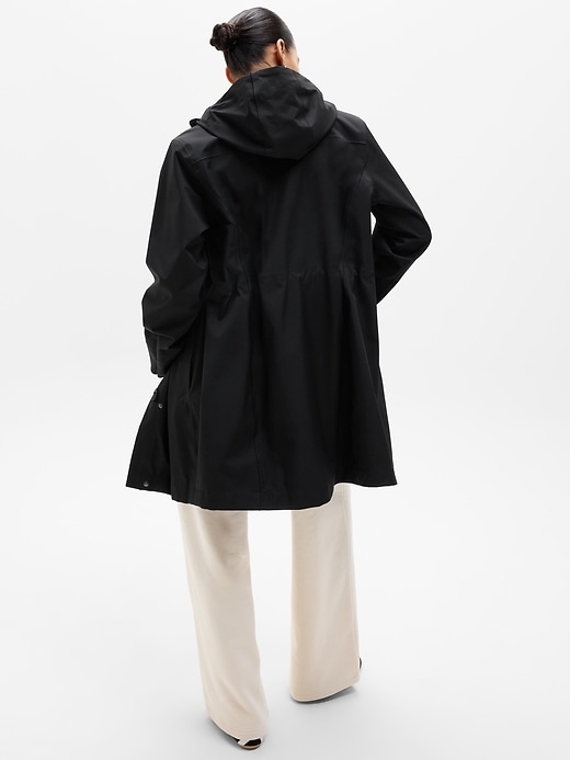 Image number 7 showing, Rainout Ridge Long Trench