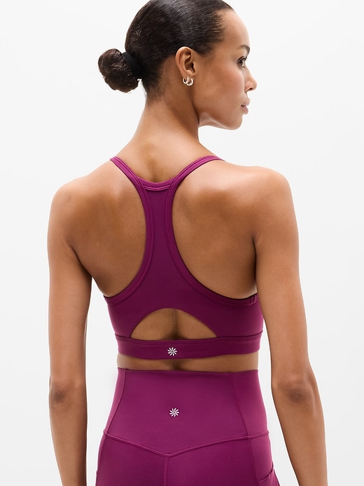 Image number 6 showing, Vital Sports Bra D-DD