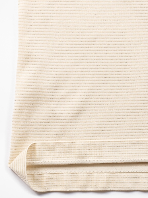 Image number 4 showing, Momentum Seamless Top