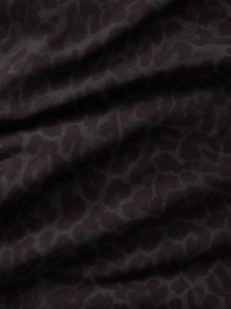 Elation Ultra High Rise 7/8 Legging - Black - image 4
