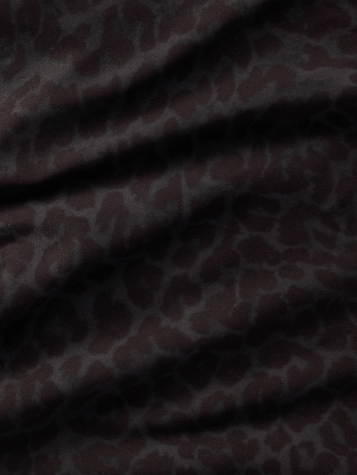 Image number 4 showing, Elation Ultra High Rise 7/8 Legging