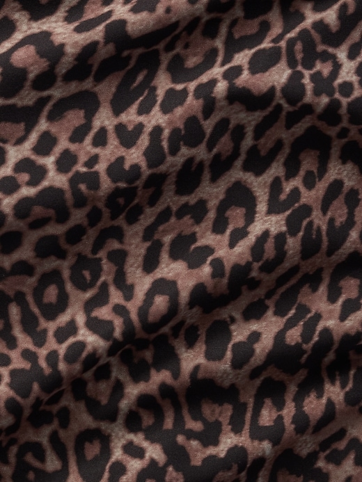 Image number 4 showing, Elation Ultra High Rise 7/8 Legging