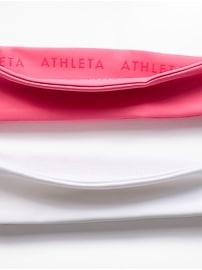 Image number 3 showing, Interval Headband 2-Pack