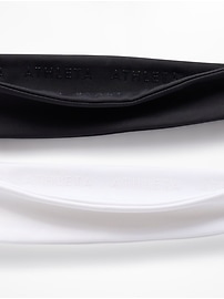 Image number 3 showing, Interval Headband 2-Pack