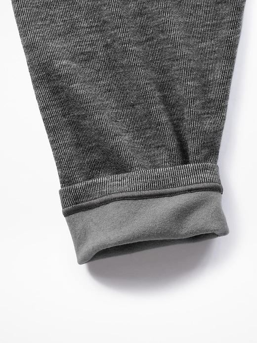 Image number 5 showing, Sunday Rib Dolman Top