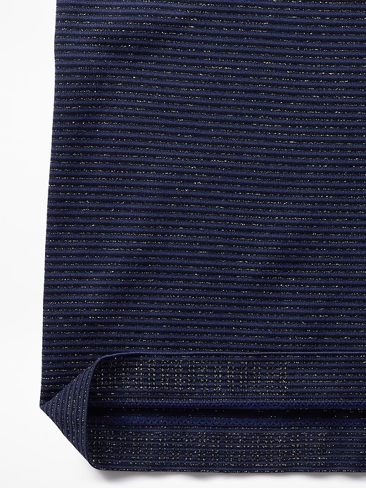 Image number 4 showing, Momentum Seamless Top