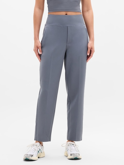 Image number 1 showing, Endless High Rise Pant