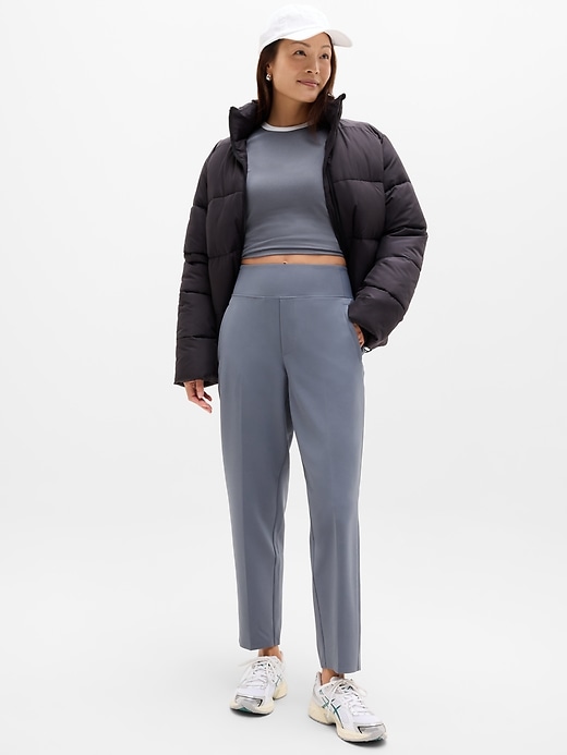 Image number 2 showing, Endless High Rise Pant