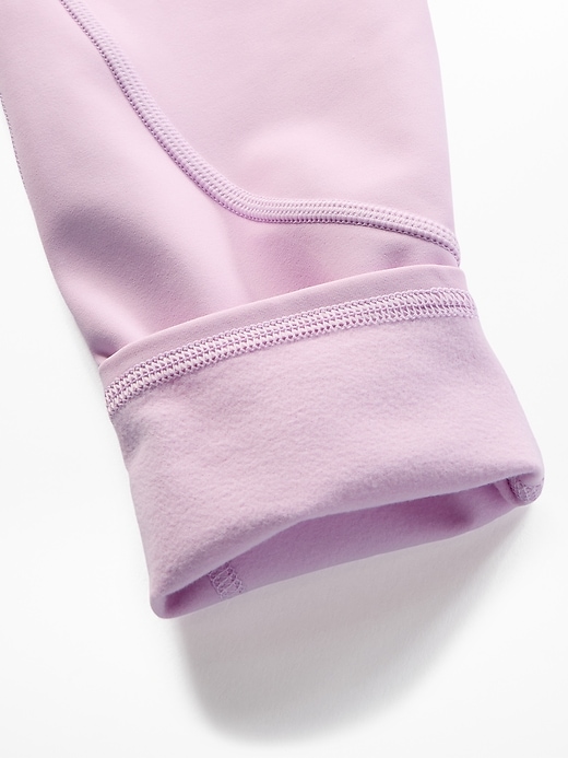 Image number 5 showing, Rainier High Rise Legging