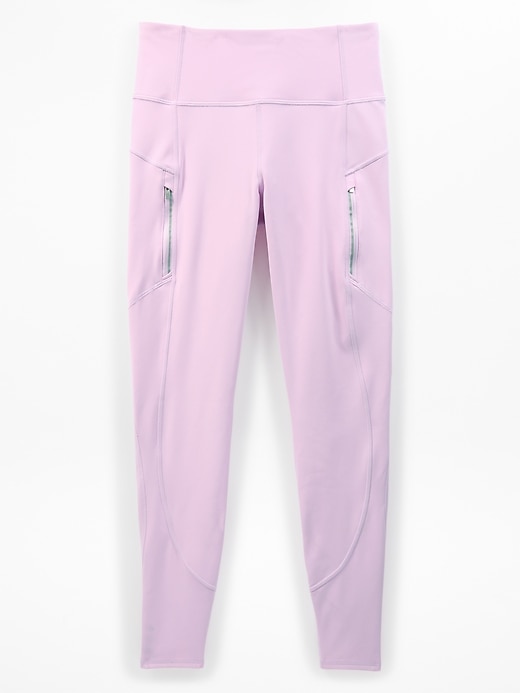 Image number 8 showing, Rainier High Rise Legging