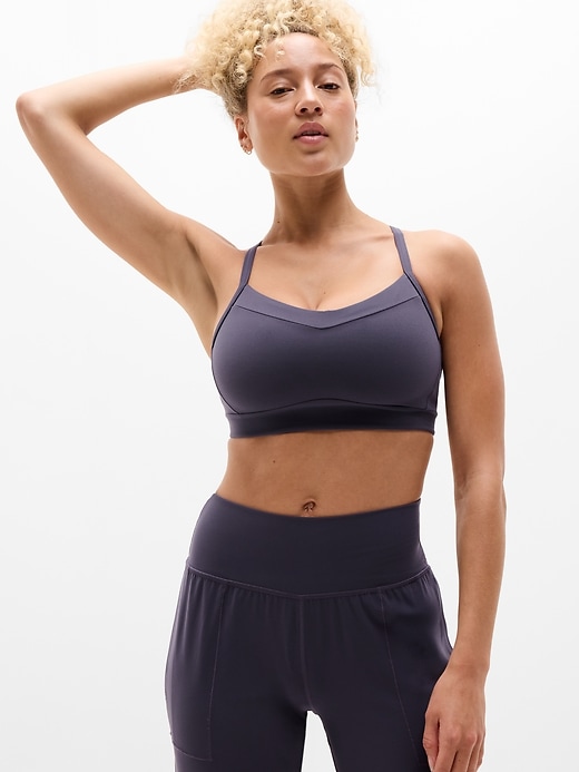 Image number 1 showing, Vital Sports Bra D-DD
