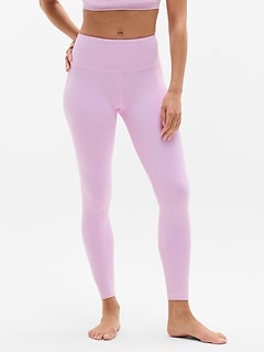 Elation Ultra High Rise Legging