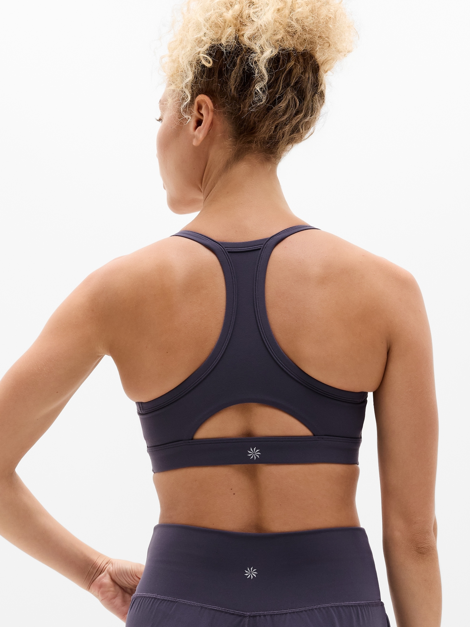 Vital Sports Bra D-DD