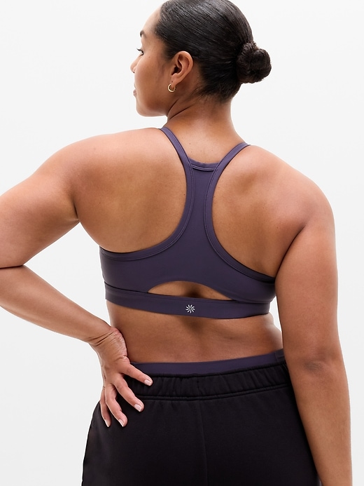 Image number 6 showing, Vital Sports Bra D-DD