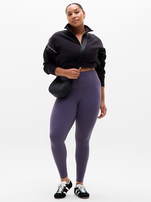 Image number 5 showing, Elation Ultra High Rise Legging