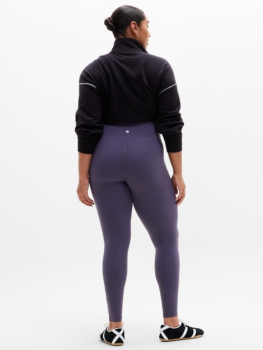 Image number 6 showing, Elation Ultra High Rise Legging