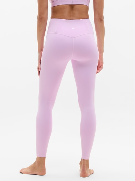 Image number 3 showing, Elation Ultra High Rise Legging
