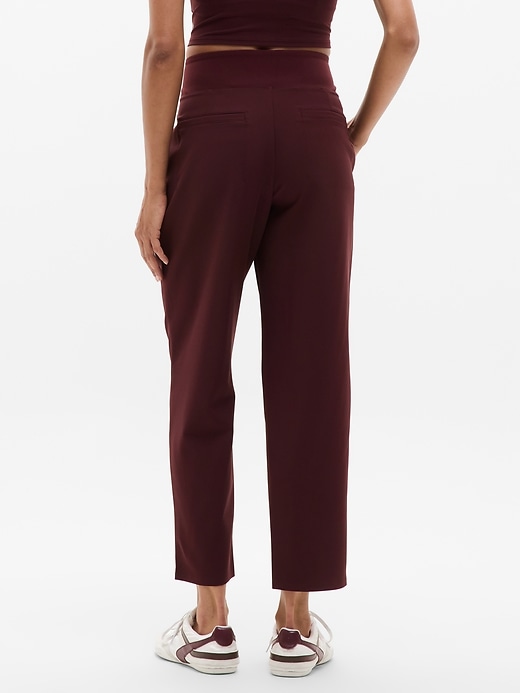 Endless High Rise Pant