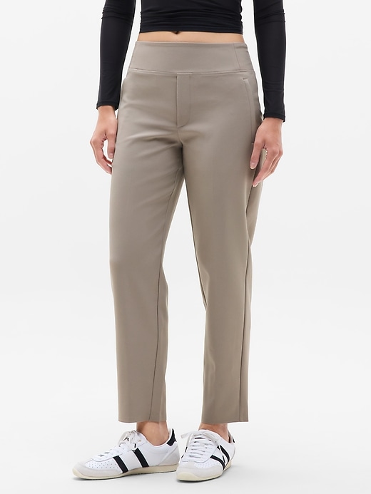 Image number 1 showing, Endless High Rise Pant