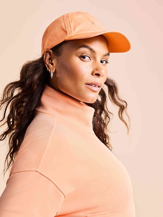 Image number 5 showing, Everyday Cap