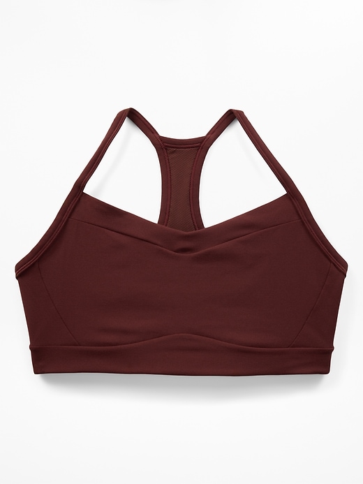 Image number 3 showing, Vital Sports Bra D-DD