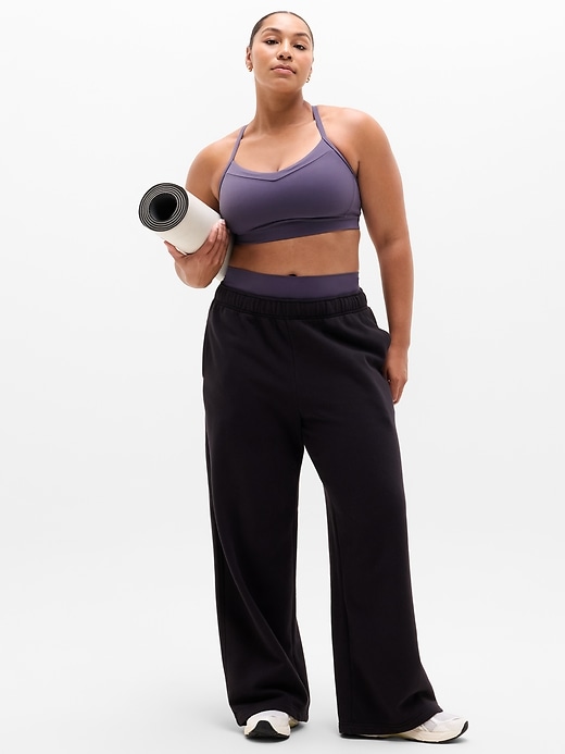 Image number 5 showing, Vital Sports Bra D-DD