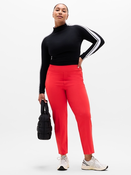 Image number 5 showing, Endless High Rise Pant