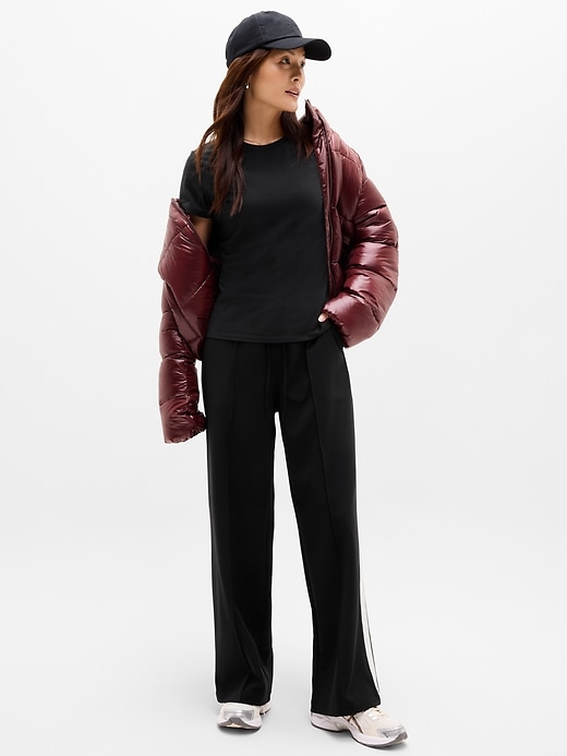 Image number 2 showing, Foundation Tee