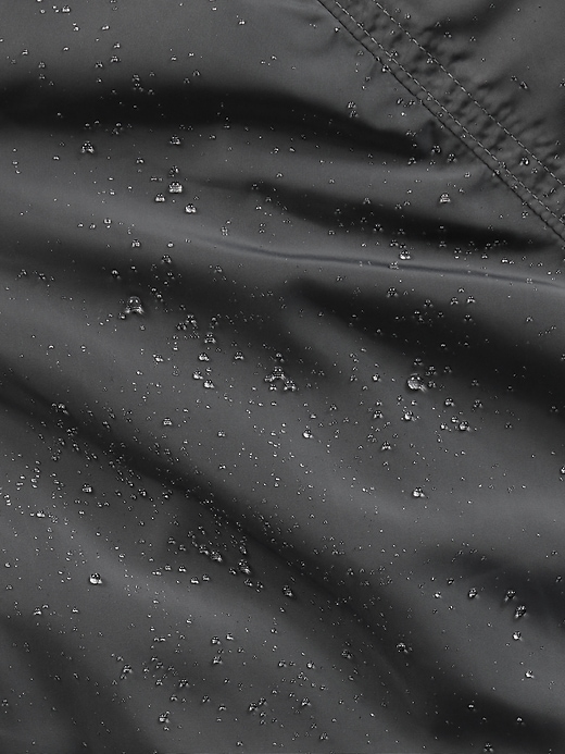 Image number 6 showing, Jetset Bomber