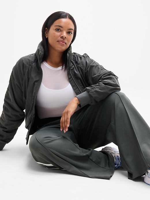 Image number 7 showing, Jetset Bomber