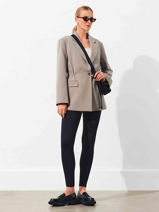 Image number 8 showing, MVP Blazer