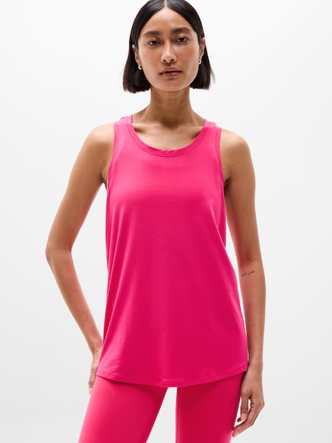 Move With Ease Tank