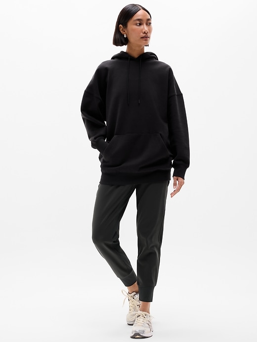 Image number 5 showing, Forever Fleece Hoodie