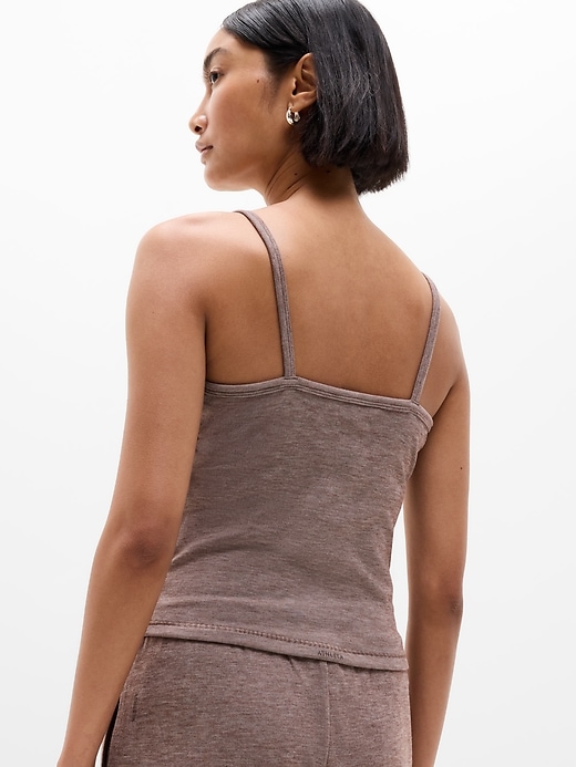 Image number 2 showing, Sunday Rib Cami