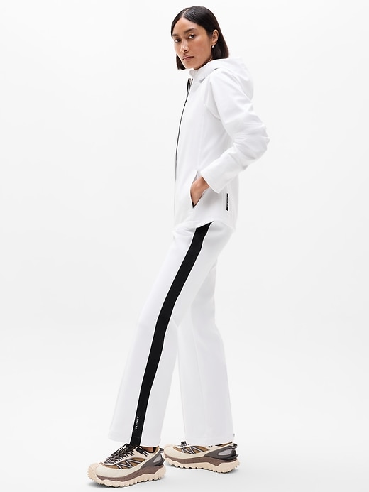 Image number 3 showing, Atmosphere Softshell Jacket