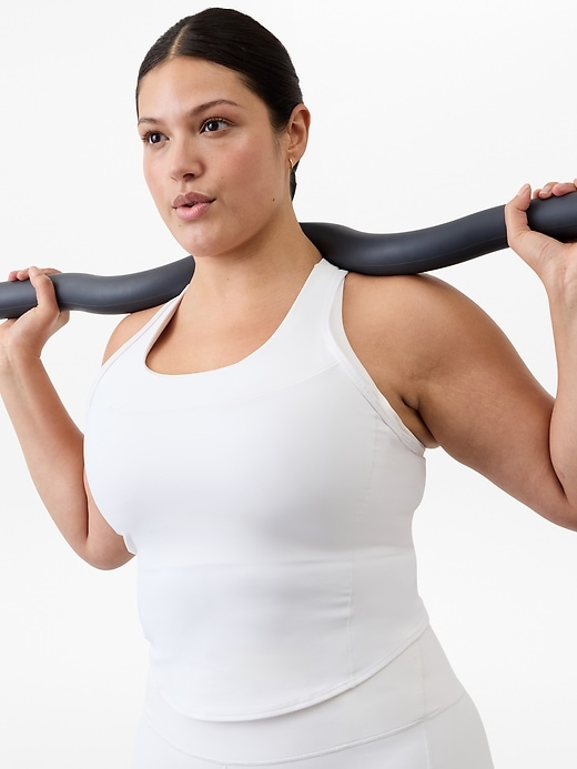 Image number 4 showing, Interval Tank