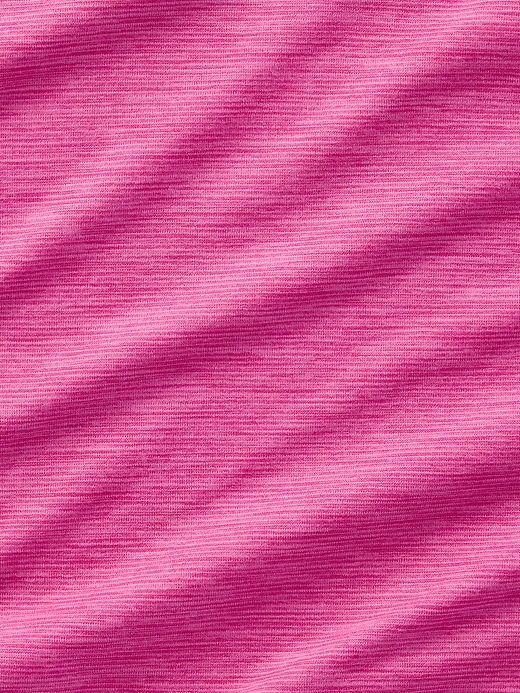 Momentum Seamless Top