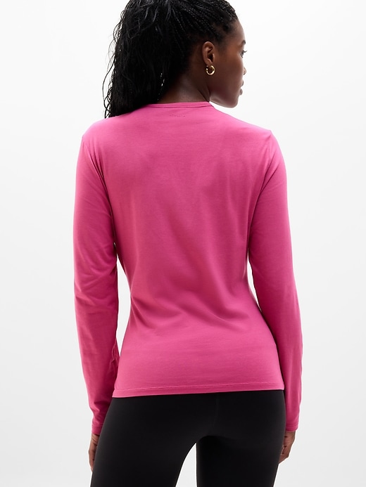 Image number 6 showing, Foundation Top