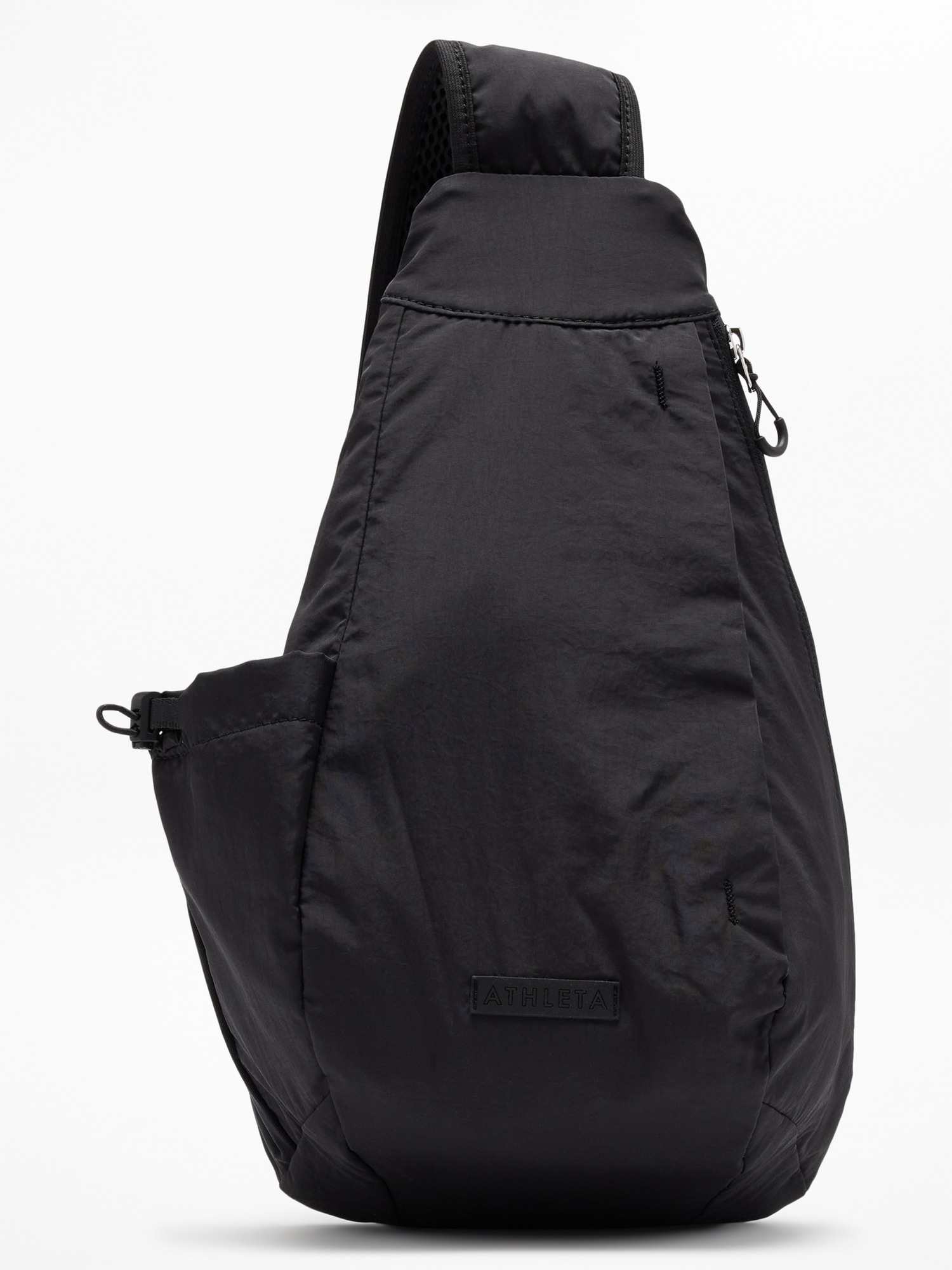 Sporty Bags | Athleta