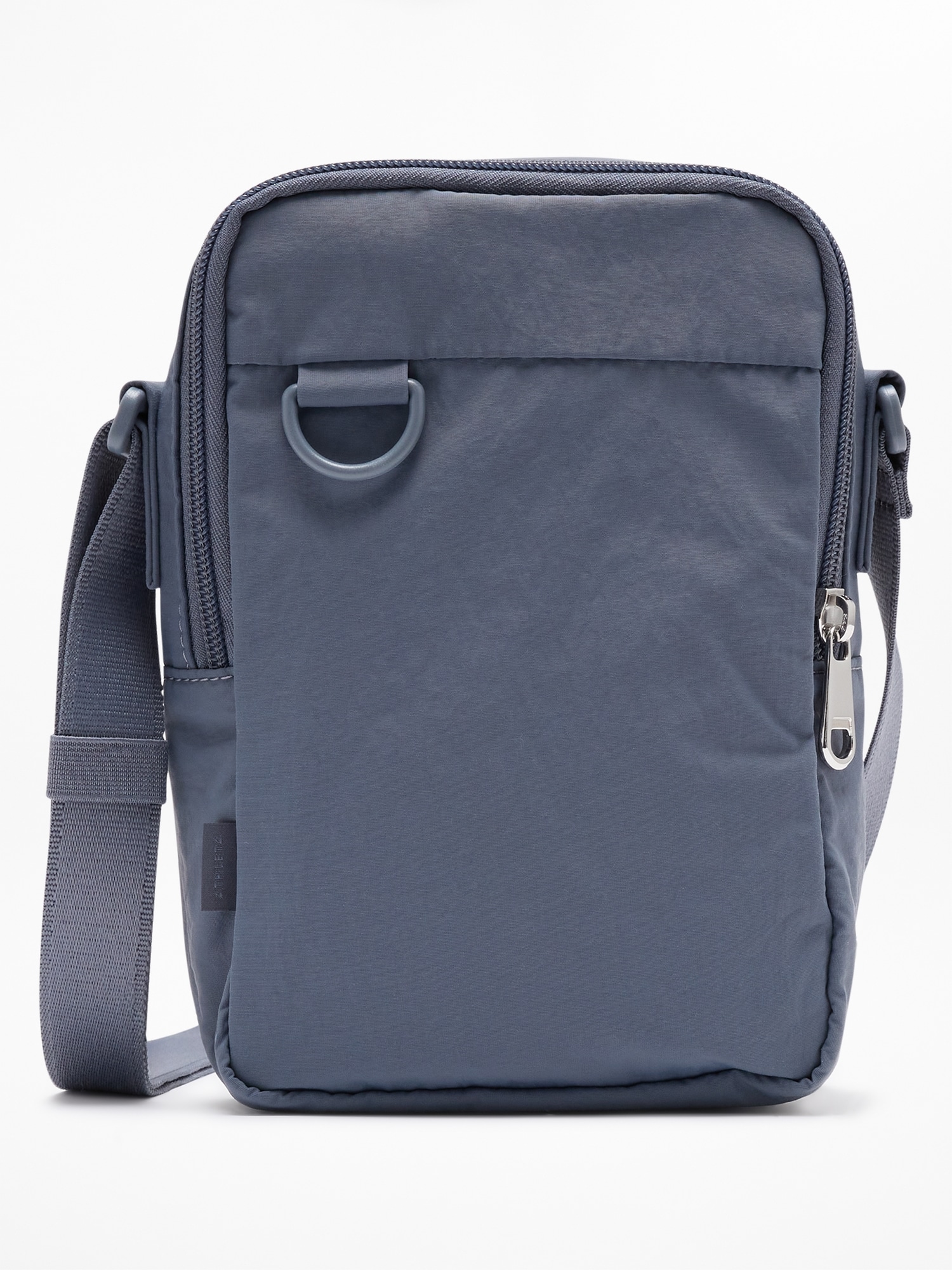 patagonia smolder blue duffel Black Hole® Wheeled 40L-Smolder – First Stop Board Barn keeps your gear organized Waxed Canvas Messenger Bags BA5527-010 Color:River rock Green
