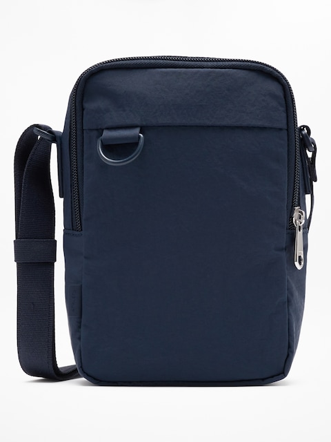 Anytime Vertical Crossbody