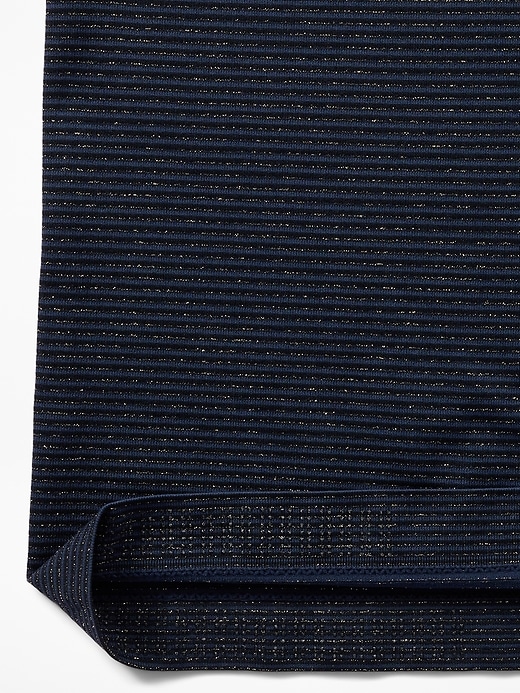 Momentum Seamless Tee