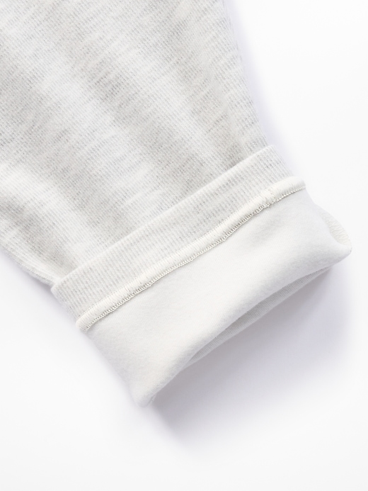 Image number 5 showing, Sunday Rib Dolman Top