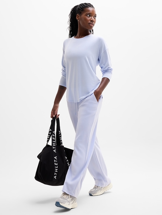 Image number 5 showing, Move With Ease Top