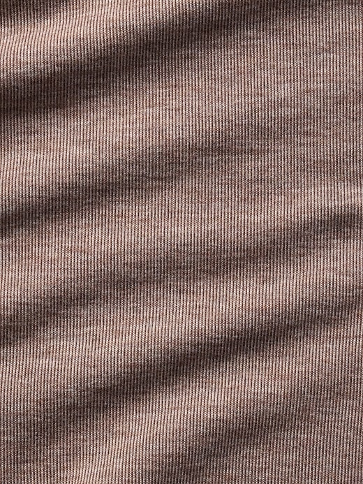 Image number 3 showing, Sunday Rib Cami