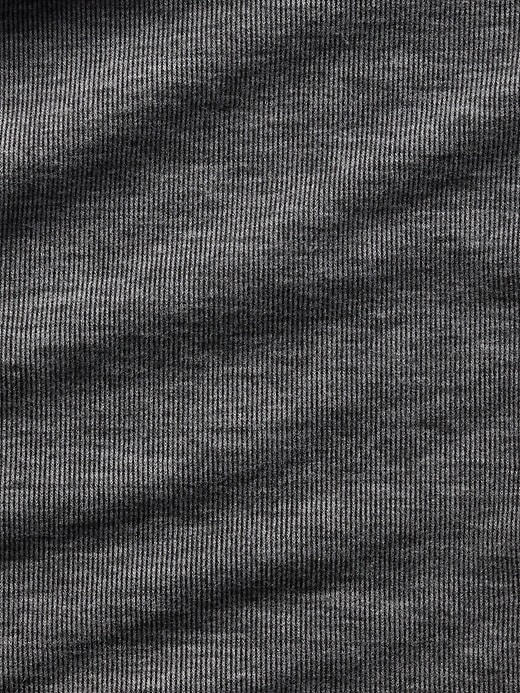 Image number 3 showing, Sunday Rib Cami