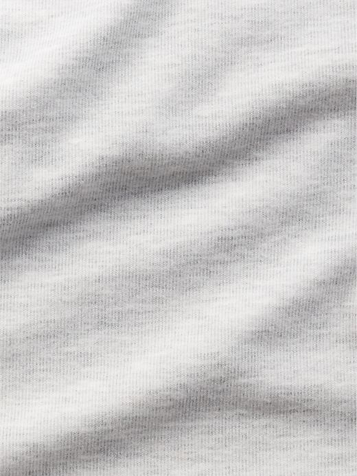 Image number 3 showing, Sunday Rib Cami